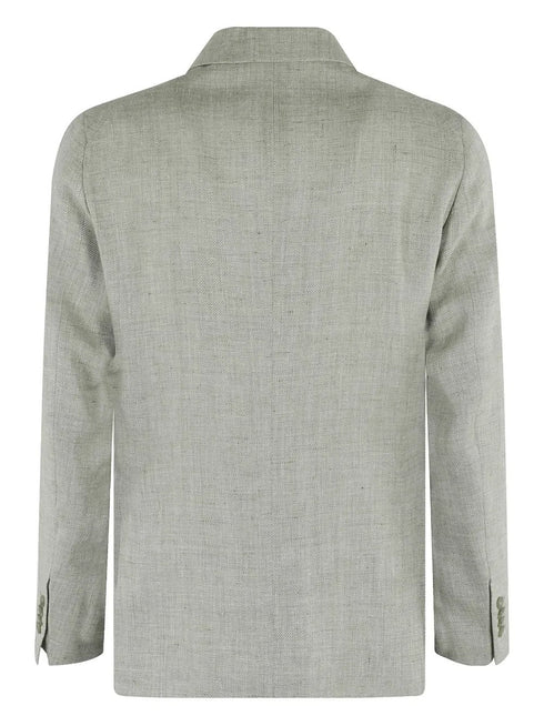 TAGLIATORE BLAZER